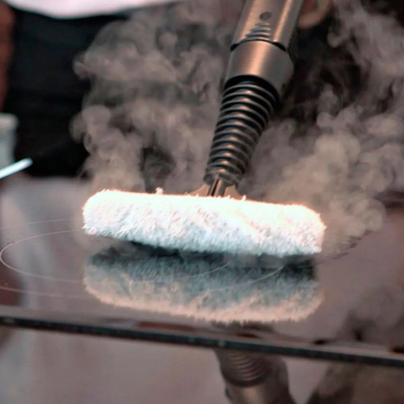 Kit 6 fundas generador de vapor Polti Vaporetto PAEU0282