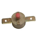 Termostato rearmable - Limitador temperatura Haverland