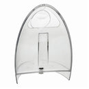 Depósito de cafetera 1L Dolce Gusto Genio 2 Delonghi - Krups