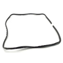 Junta puerta horno Balay, Bosch, Siemens 00171118