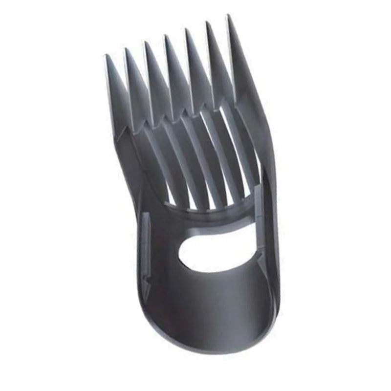 Peine Cortapelo Braun CruZer5, Old Spice 14-35mm 81429118