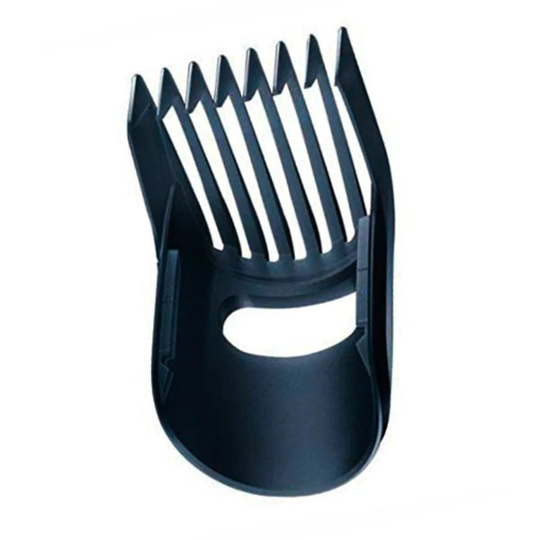 Peine Cortapelo Braun CruZer5, Old Spice 3-24 mm 81429117