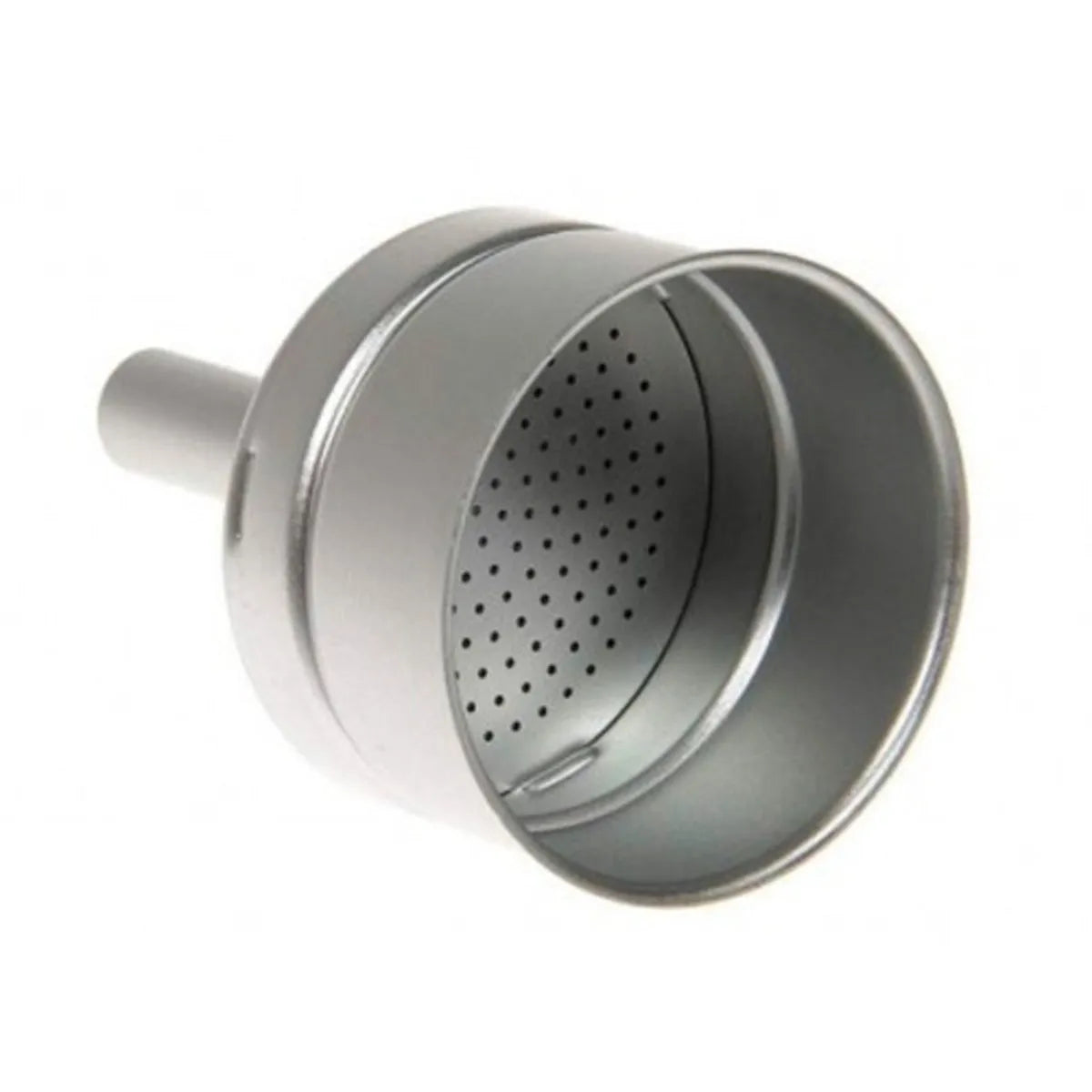 5513200339 Caldaia 6 tazze per caffettiera moka ALICIA EMKM6 e MKP63 De Longhi