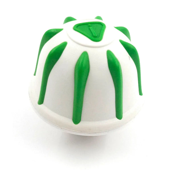 Tapon seguridad vaporeta Polti Lux M0005612