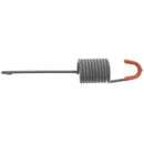 Muelle de tambor para lavadora Otsein VHD9123 41023091