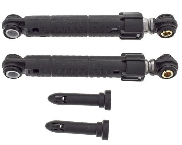 BOSCH kit ammortizzatore lavatrice | 00448032
