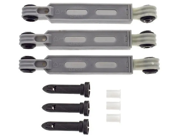 BOSCH Ammortizzatore lavatrice | 11039636