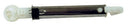 WHIRLPOOL Ammortizzatore lavatrice Philips lungo | 481952918054