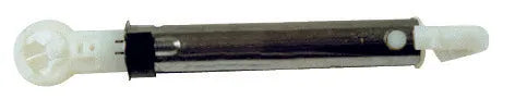 WHIRLPOOL Ammortizzatore lavatrice Philips lungo | 481952918054