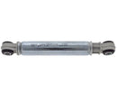 PHILIPS ammortizzatore lavatrice 250n awh091