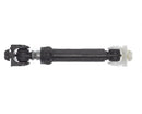WHIRLPOOL Ammortizzatore lavatrice 480111102361