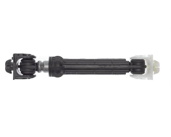 WHIRLPOOL Ammortizzatore lavatrice 480111102361
