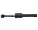 SIEMENS Ammortizzatore lavatrice wm14s740ee | 00742719