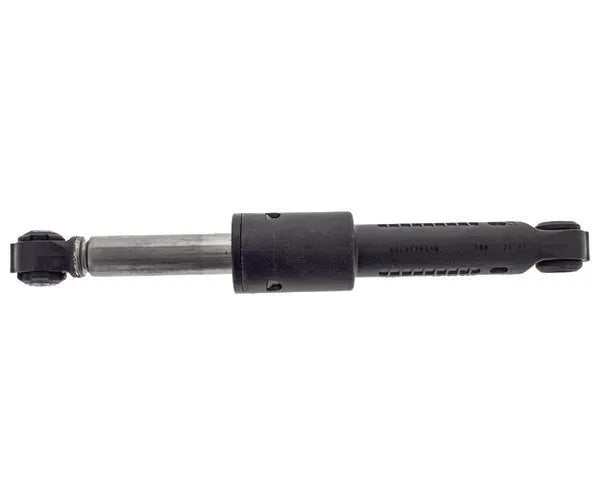 SIEMENS Ammortizzatore lavatrice wm14s740ee | 00742719