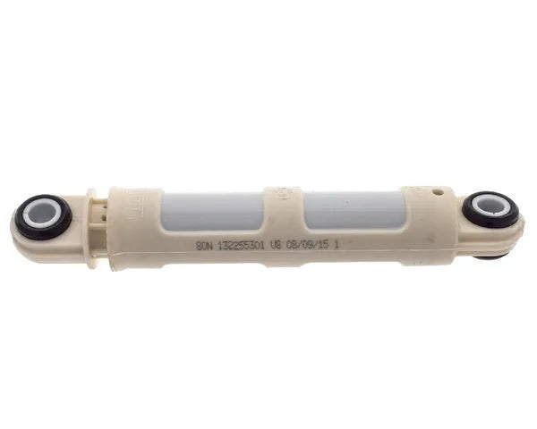 ELECTROLUX smorzatore lavatrice 80nw | 1322553015