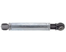 Ammortizzatore lavatrice 120nw 185/275mm | 120 NW