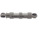 ZANUSSI ammortizzatore lavatrice 80N | 1268832712