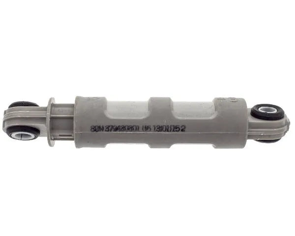 ZANUSSI ammortizzatore lavatrice 80N | 1268832712