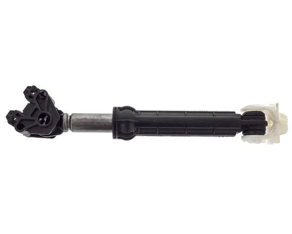 Ammortizzatore lavatrice 481246648088 120n | 481252918038