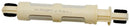 AMMORTIZZATORE LAVATRICE LYNX 00265433