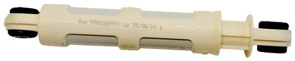 AMMORTIZZATORE LAVATRICE LYNX 00265433
