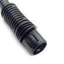 Manguera vaporetto Polti 3 Clean M0006951