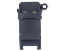 Sensore posizione vasca lavatrice BRANDT | BL52X3452