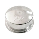 Filtro para cafetera express Solac, Philips S00000133