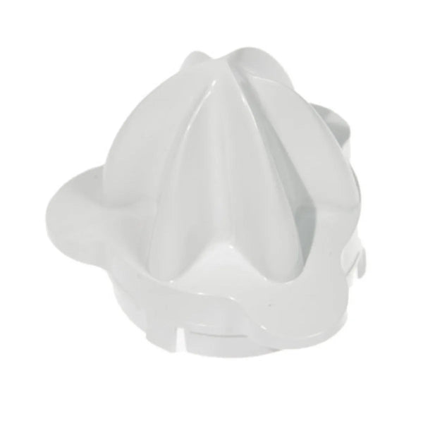 Cono exprimidor Braun Multiquick 3 81256043