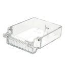 Bandeja de goteo de cafetera Nespresso Citiz Delonghi - Krups MS-0059263