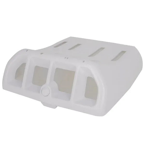 Jabonera para lavadora Otsein código 46002837 Candy Hoover