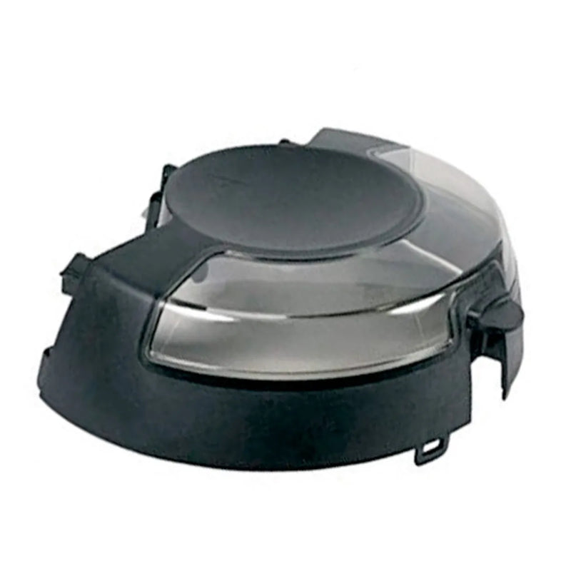 Coperchio - Robot da cucina e Cuocitutto - MOULINEX - 314362 Coperchio - Robot da cucina e Cuocitutto - MOULINEX - 314362