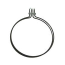 Resistencia para secadora Whirlpool Balay Ignis 481925928745