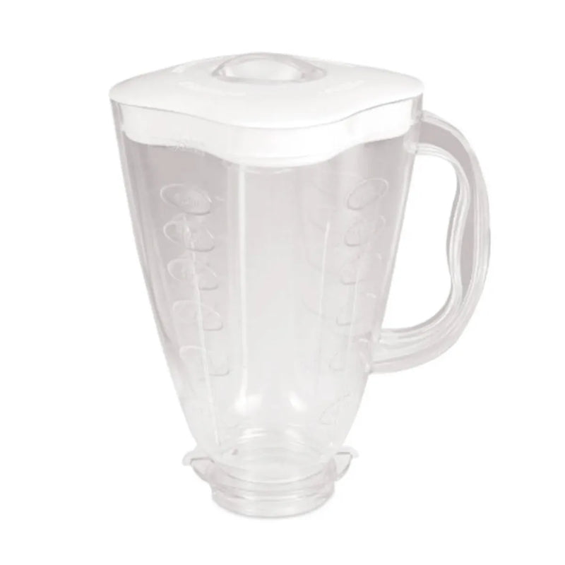 Jarra Vaso de plastico Batidora Oster - 1,5L (6 tazas)