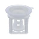 Filtro para lavadora Samsung DC63-00743A P1053