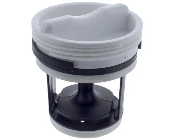 CANDY filtro lavatrice pompa | 41021232