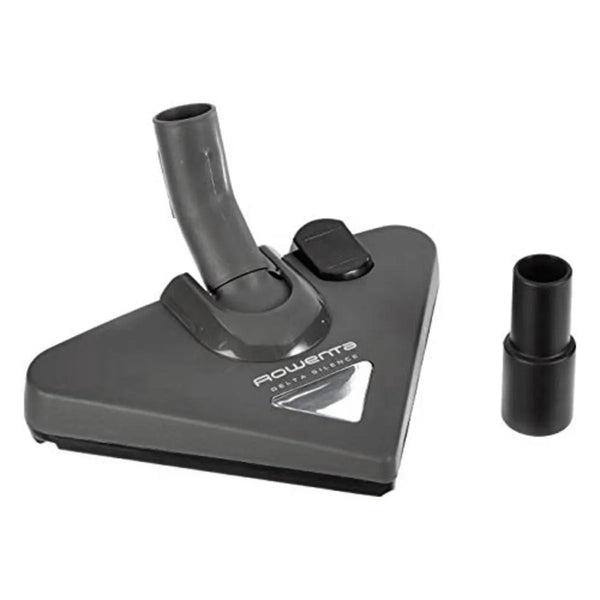 Cepillo de Aspiradora Rowenta Delta Silence  ZR001801