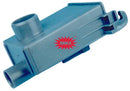 CROLLS filtro lavatrice cassetto