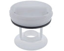 BALAY filtro lavatrice | 605010