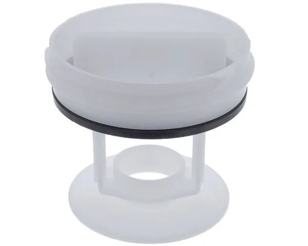 BALAY filtro lavatrice | 605010