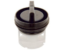 BALAY filtro lavatrice 06142818 kebs