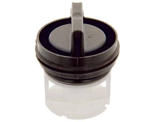 BALAY filtro lavatrice 06142818 kebs