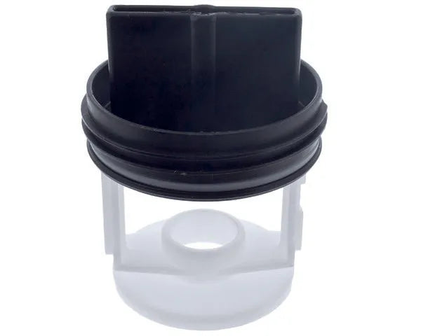 Filtro lavatrice BALAY 3ts/8222