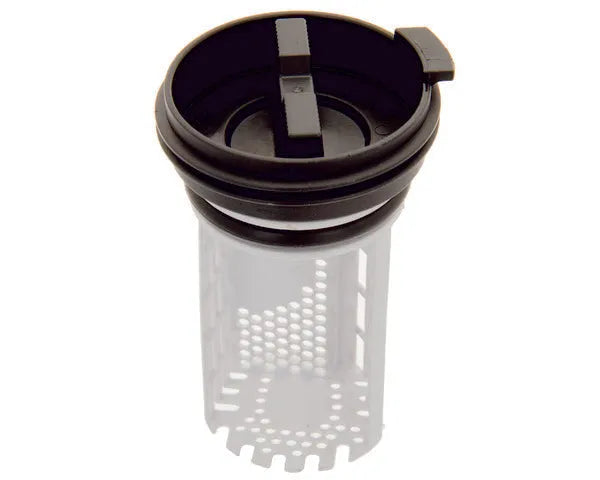 FAGOR filtro lavatrice