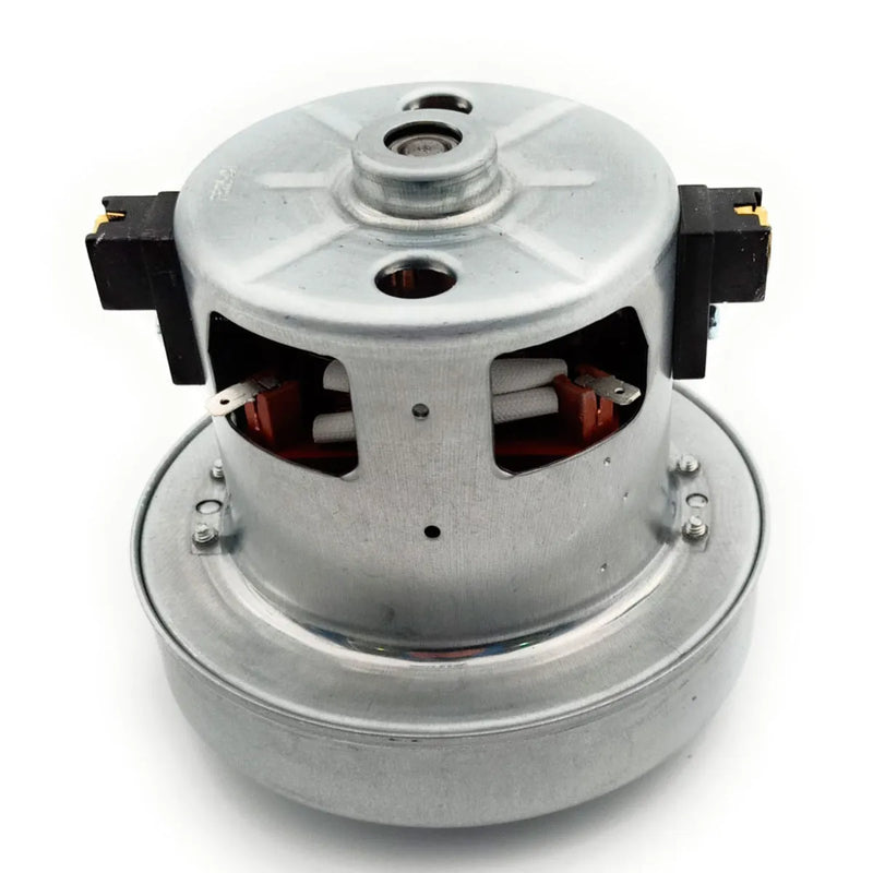 Motor aspirador Rowenta Silence Force Multiciclonic, X-Trem Power RS-2230000281