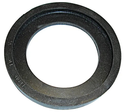 ELECTROLUX guarnizione filtro lavatrice FLS461C