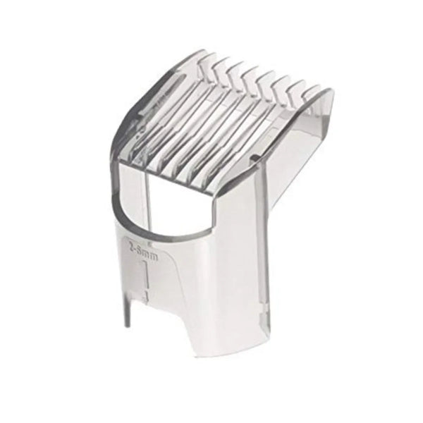 Peine cortapelo Rowenta Multistyle Precision 2-6mm CS-00128299