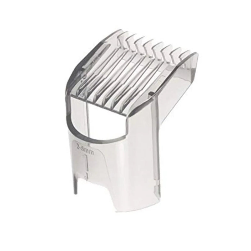 Peine cortapelo Rowenta Multistyle Precision 2-6mm CS-00128299