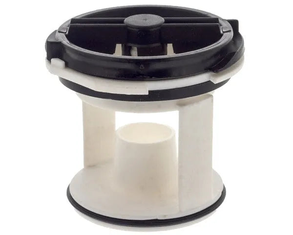IGNIS Copertura filtro pompa lavatrice