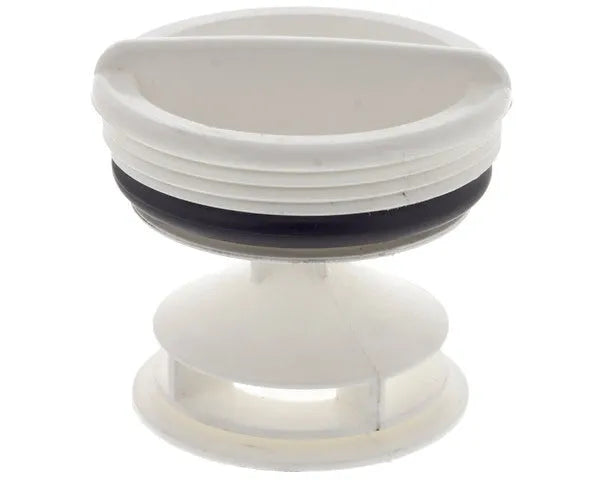 BALAY coperchio filtro pompa lavatrice 5ª gen